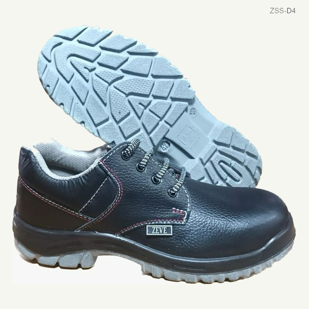 pu sole safety shoes